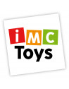 IMC TOYS