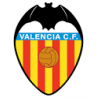 VALENCIA CF