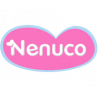 NENUCO