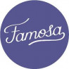 Famosa