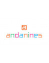 ANDANINES