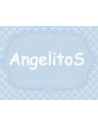 ANGELITOS